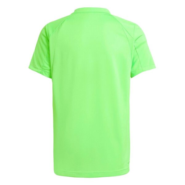 MAGLIETTA JUNIOR - CLUB TEE