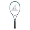 RACCHETTA - Q+15 PRO 2025 G3