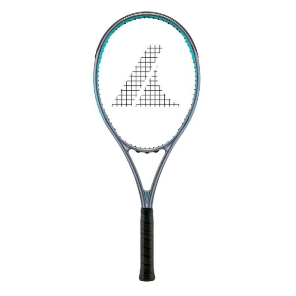 RACCHETTA - Q+15 PRO 2025 G3