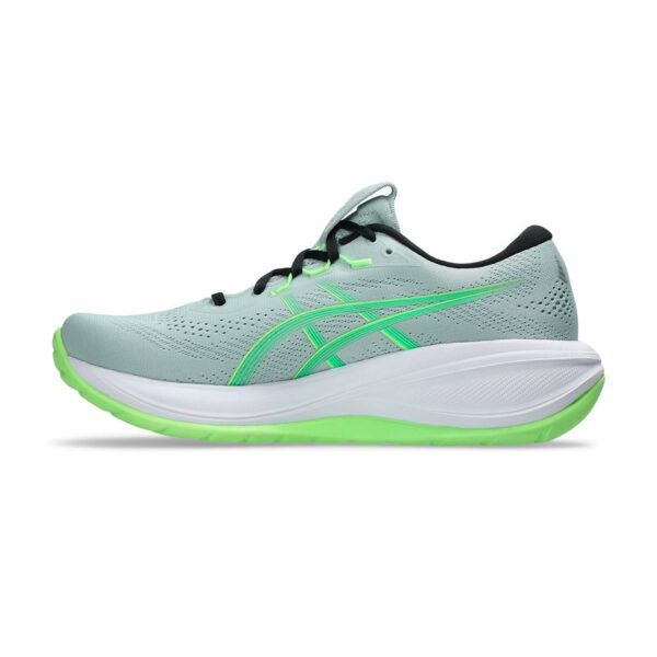 BEA9425B4CF8BC5B00D529ECA8A165C5_ SCARPA RUNNING UOMO - GEL-CUMULUS 28