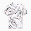 BEAEB1A448653D8EE36E42553292A5D0_ MAGLIETTA UOMO - TENNIS PRO