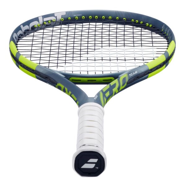 RACCHETTA - PURE AERO TEAM 2026 G3