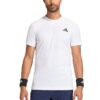 MAGLIETTA UOMO - FREELIFT TEE
