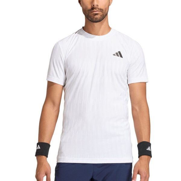 MAGLIETTA UOMO - FREELIFT TEE