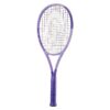 RACCHETTA - BOOM MP L ALTERNATE 2026 G2