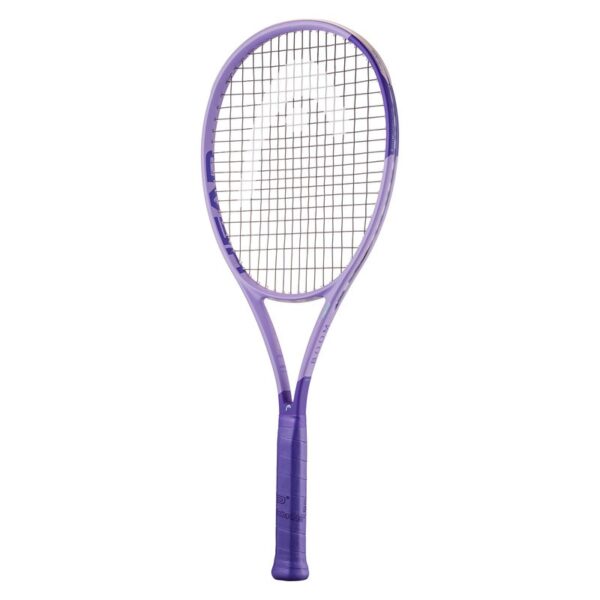RACCHETTA - BOOM MP L ALTERNATE 2026 G2