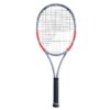 RACCHETTA - PURE STRIKE 98 2024 G2