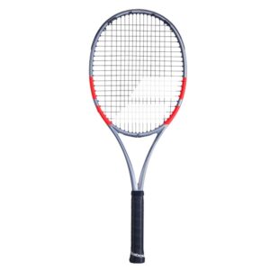 RACCHETTA - PURE STRIKE 98 2024 G2