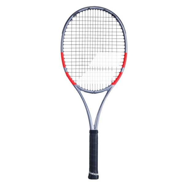 RACCHETTA - PURE STRIKE 98 2024 G2