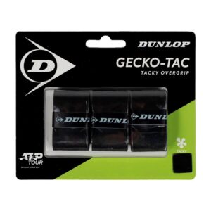 OVERGRIP - GECKO-TAC X3