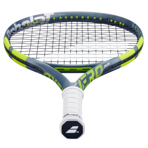 RACCHETTA - PURE AERO 2026 JUNIOR 25