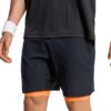 PANTALONCINO UOMO - SH & TIGHT SET