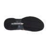 C3E006E3497175E9832EAA4F08E21CC9_ SCARPA TENNIS UOMO - BARRICADE 14 M AC