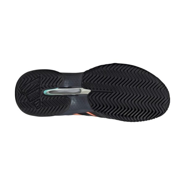 C3E006E3497175E9832EAA4F08E21CC9_ SCARPA TENNIS UOMO - BARRICADE 14 M AC