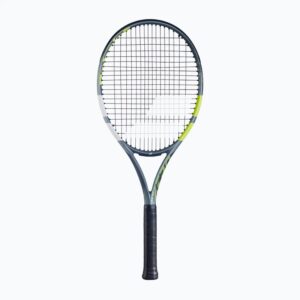 RACCHETTA - EVO AERO 2026 G1