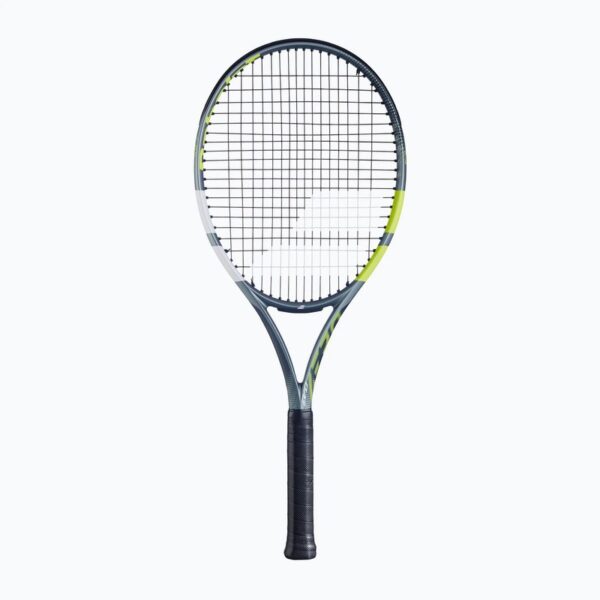 RACCHETTA - EVO AERO 2026 G1