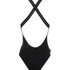 C6E0DDAB4EE013956395779D33BE8736_ COSTUME DONNA - 1 PEZZO BEACHWEAR