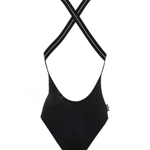C6E0DDAB4EE013956395779D33BE8736_ COSTUME DONNA - 1 PEZZO BEACHWEAR