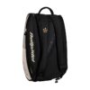 BORSONE - BOLSA NEURON PP26