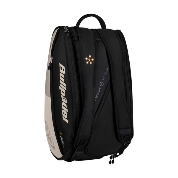 BORSONE - BOLSA NEURON PP26