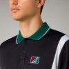 POLO UOMO - CLASSIC ACE