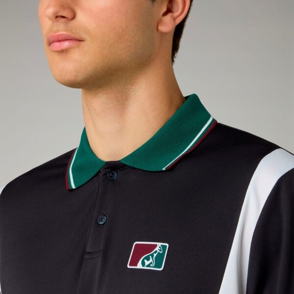 POLO UOMO - CLASSIC ACE