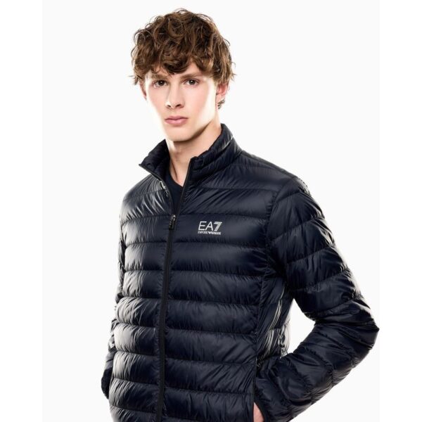 GIACCA UOMO - DOWN JACKET