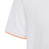 MAGLIETTA JUNIOR - TEE PRO