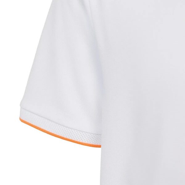 MAGLIETTA JUNIOR - TEE PRO