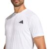 MAGLIETTA UOMO - FREELIFT TEE