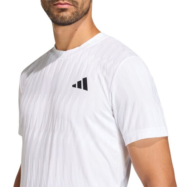 MAGLIETTA UOMO - FREELIFT TEE