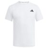 MAGLIETTA UOMO - FREELIFT TEE
