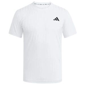 MAGLIETTA UOMO - FREELIFT TEE