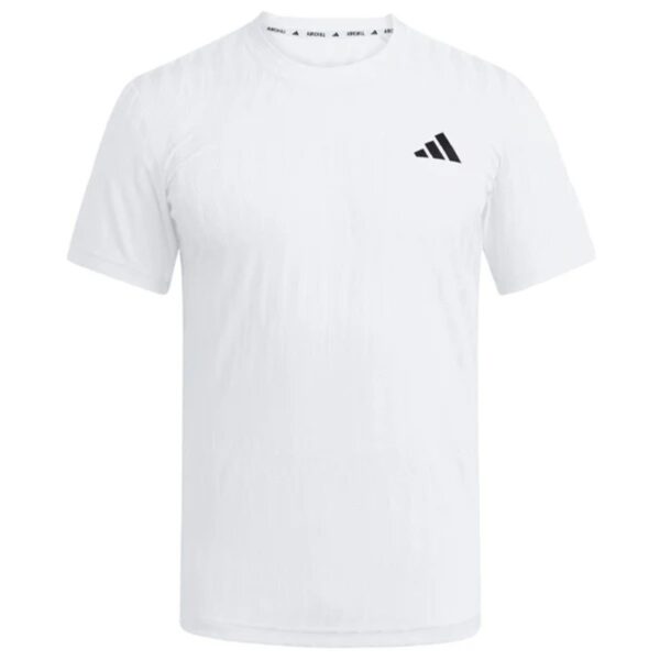 MAGLIETTA UOMO - FREELIFT TEE