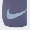 MATERASSINO YOGA - MOVE YOGA REVERSIBLE