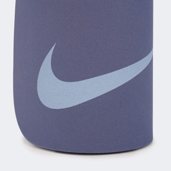 MATERASSINO YOGA - MOVE YOGA REVERSIBLE
