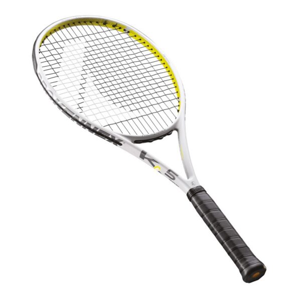 RACCHETTA - KI 5 2022 G3