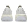 SCARPA RUNNING DONNA - GEL-CUMULUS 28
