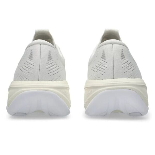 SCARPA RUNNING DONNA - GEL-CUMULUS 28