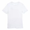 MAGLIETTA BAMBINO - SS PRINTED CTP TEE