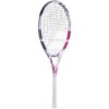 CBD2508757FE6D78C5B026E3399A68A9_ RACCHETTA - EVO AERO PINK 2023 G2