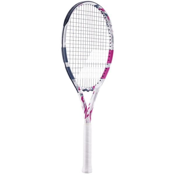 CBD2508757FE6D78C5B026E3399A68A9_ RACCHETTA - EVO AERO PINK 2023 G2