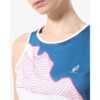 VESTITO DONNA - ACE ICE PINK