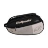 BORSONE - BOLSA NEURON PP26
