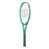 CE007E4F6505B39588C6BDA2FE187726_ RACCHETTA - BLADE 98 V10 G3