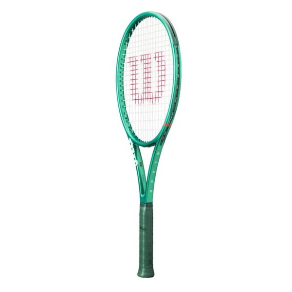 CE007E4F6505B39588C6BDA2FE187726_ RACCHETTA - BLADE 98 V10 G3