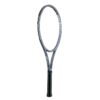 RACCHETTA - Q+TOUR 2025 G2