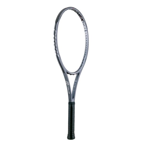 RACCHETTA - Q+TOUR 2025 G2