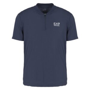MAGLIETTA UOMO - PRO TEE SS PA