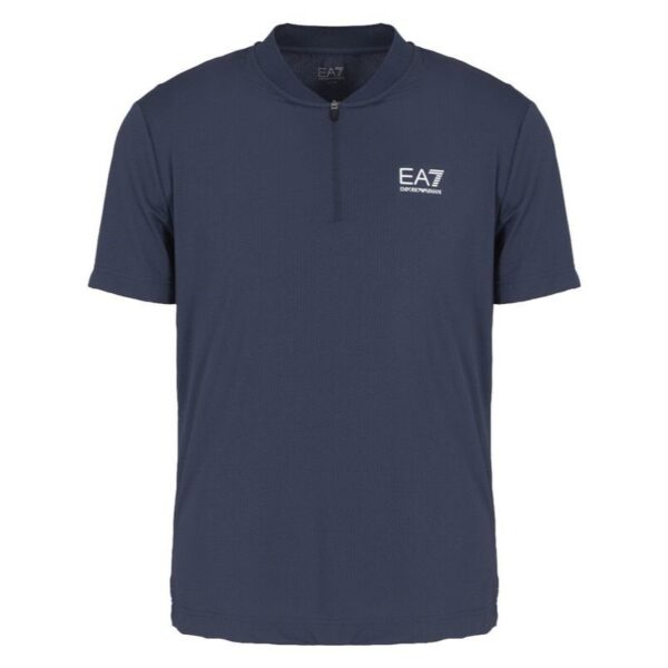 CE41BB6944EB425E42BA87643756789F_ MAGLIETTA UOMO - PRO TEE SS PA